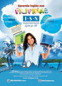 Estudar Ingles Filipinas Aprender
