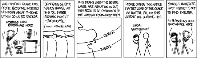 [seismic_waves[8].png]