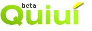 quiui logo quiui logo