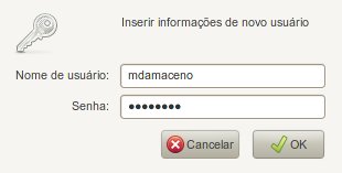 como usar echofon