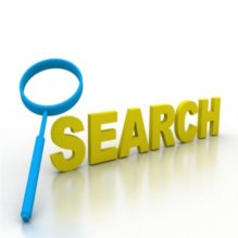 search Google Instant funcionando no Opera