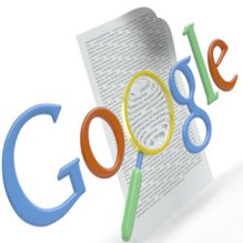 Como habilitar Google Instant no Chrome serachgoogle Como habilitar Google Instant no Chrome