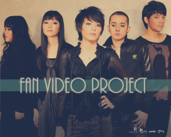 [dear-cloud-fan-video-project[4].png]