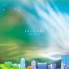 [daybreak[3].jpg]