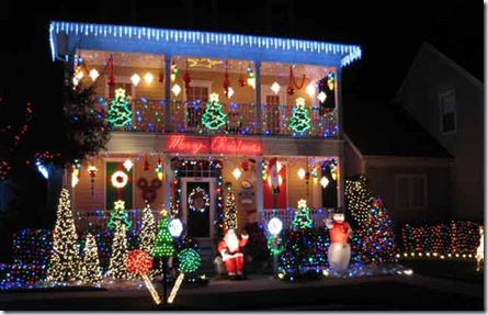 christmas_lights