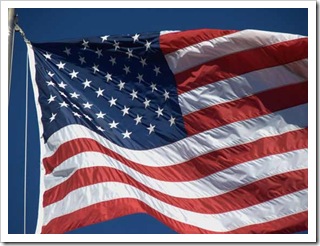 american-flag-2