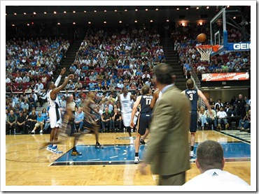 magic-game-2