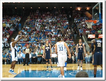 magic-game-5