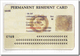 Green_Card_sample
