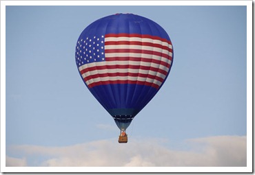 hot-air-balloon