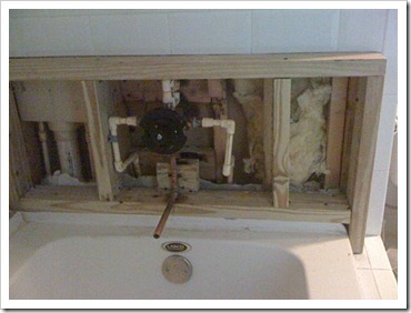 bathroom-under-construction