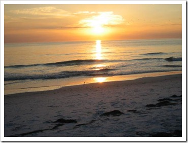 sunset-in-november