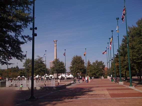 [atlanta-centennial-olympic-park[5].jpg]