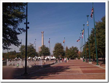 atlanta-centennial-olympic-park