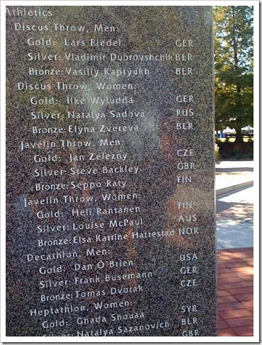 tribute-to-the-1996-olympians