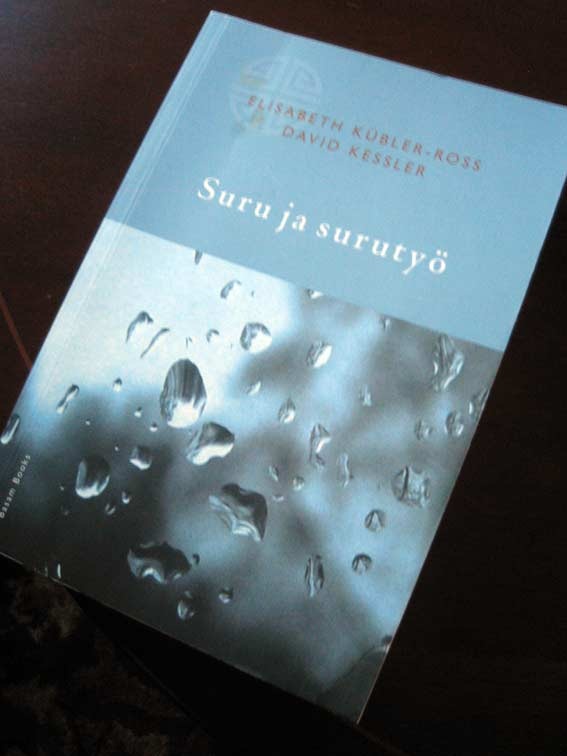 [surukirja14.jpg]