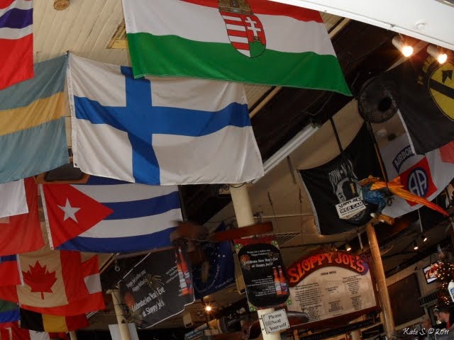 [finnish flag sloppy jones[11].jpg]