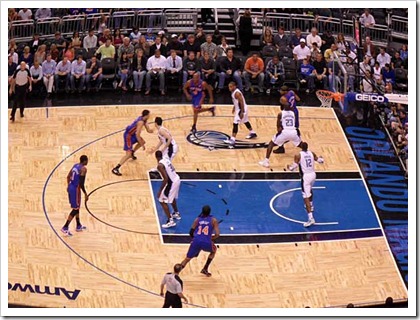 magic-vs-knicks