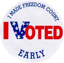 [i-voted-sticker[3].jpg]