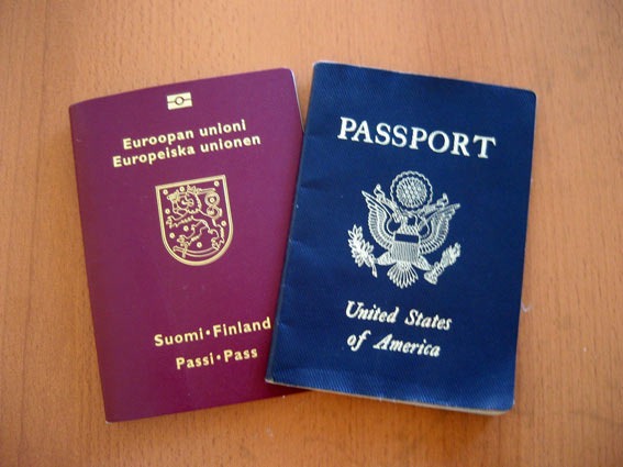 [passports[4].jpg]
