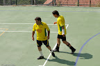Pieraccio e Gimmy