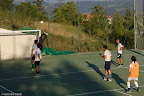 Paratona 1