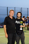 Miglior giocatore