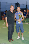 Terzo Premio