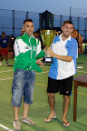 Secondo Premio