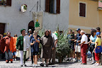 05 - I Baggj d'la Vall