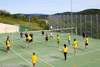 21 - Pallavolo