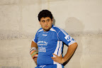 17 - Ritratti- Ceva