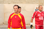 05 - Ritratti- Montechiaro