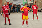 10 - Una caccia difficile