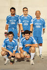 12 - Il Ceva