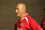 15 - Ritratti- Ricca