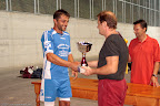 31 - 2° Posto- Ceva