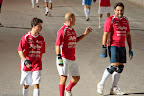 22 - Verso la vittoria