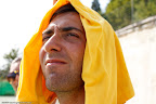 Palio 2009 - 21