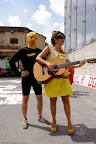 Palio 2009 - 09