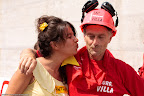 Palio 2009 - 10