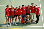 Palio 2009 - 27