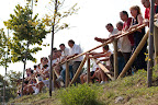 Palio 2009 - 30