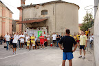 Palio 2009 - 47