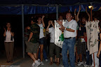 Palio 2009 - 54