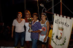 Palio 2009 - 55