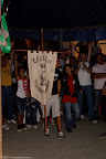 Palio 2009 - 56