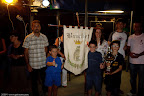 Palio 2009 - 58