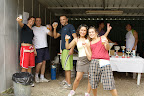 Torneo Miniball Valle '09-6