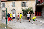 Torneo Miniball Valle '09-5